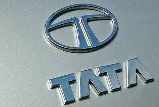 Tata Motors increases prices of passenger and commercial vehicles